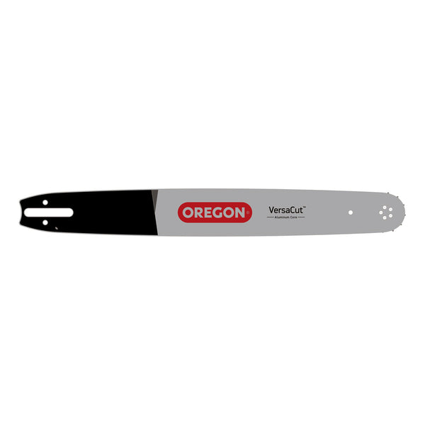 Oregon 200VXLHD025 20" Versacut Guide Bar, 3/8"