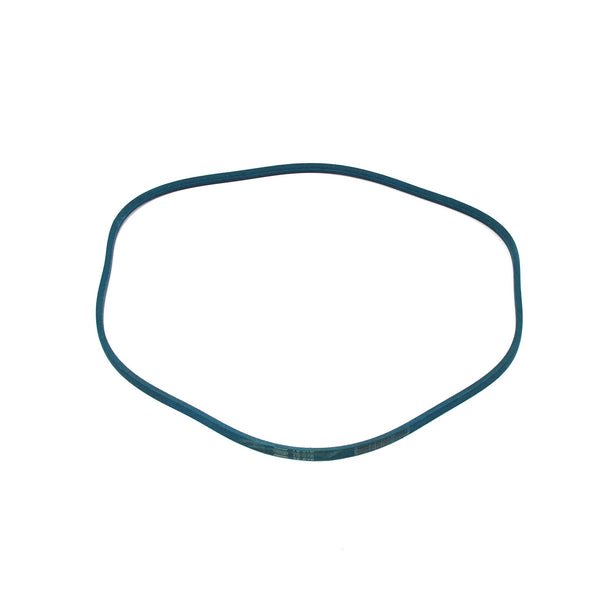 Oregon 75-578 Premium Wrapped Belt