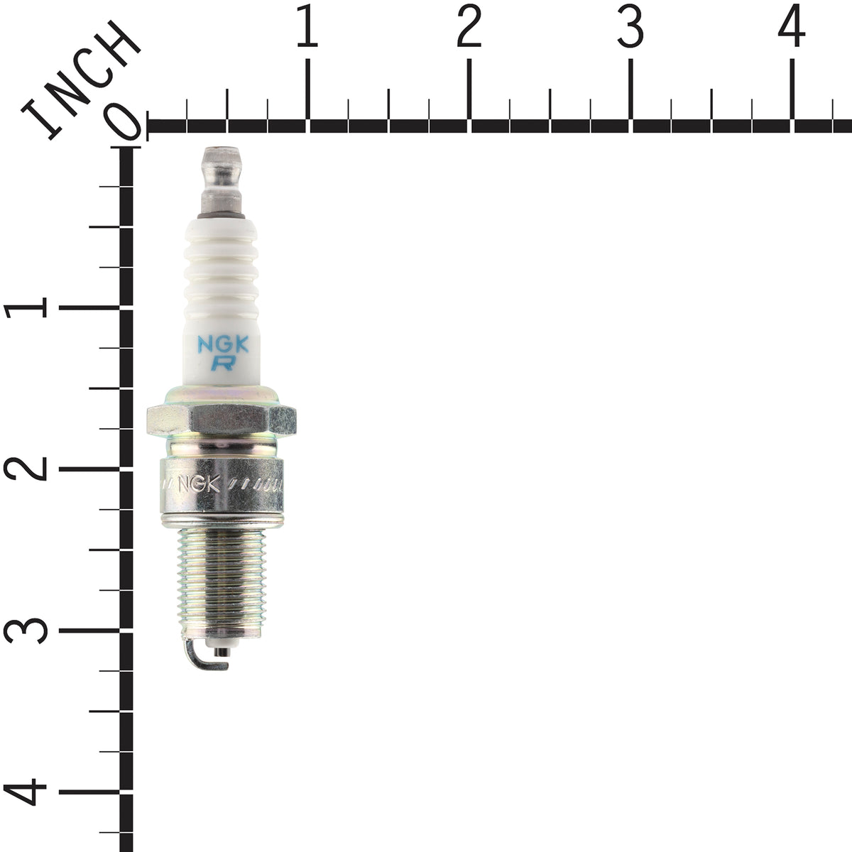 NGK 7131 Spark Plug