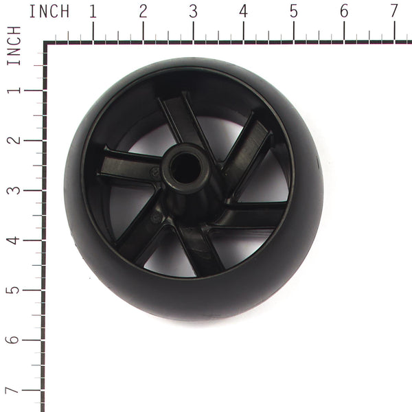 Oregon 72-031 DECK WHEEL,AYP 174873