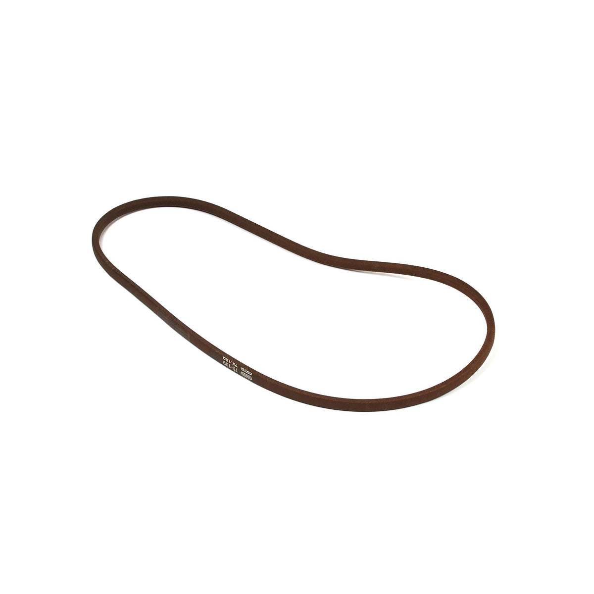Oregon 75-159 Mower Belt