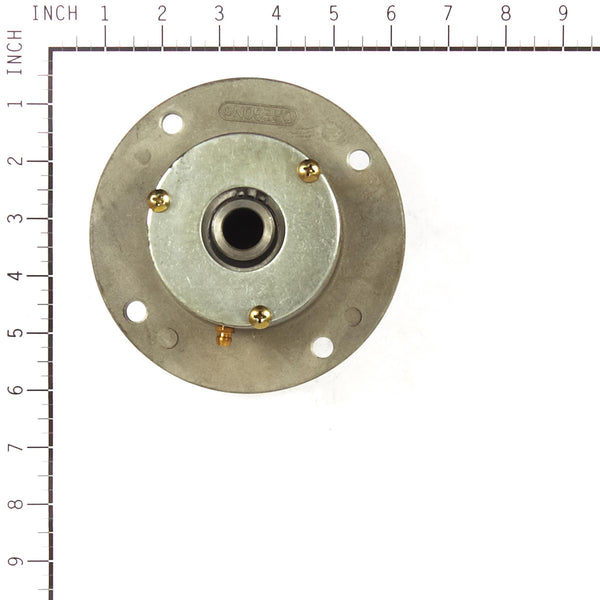 Oregon 82-306 Spindle Assembly