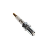 Briggs and Stratton 591039 Spark Plug