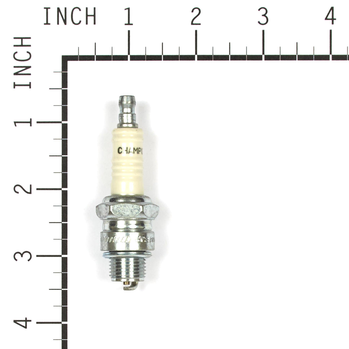 Champion 854 RH10C Small Engine Spark Plug