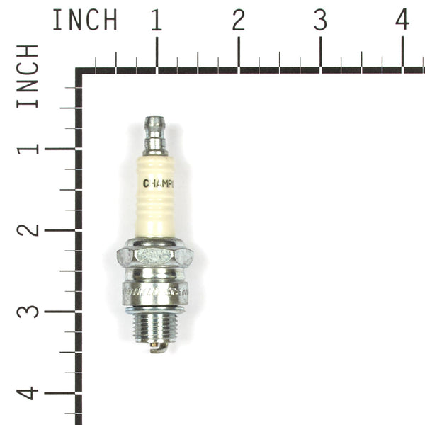 Champion 854 RH10C Small Engine Spark Plug