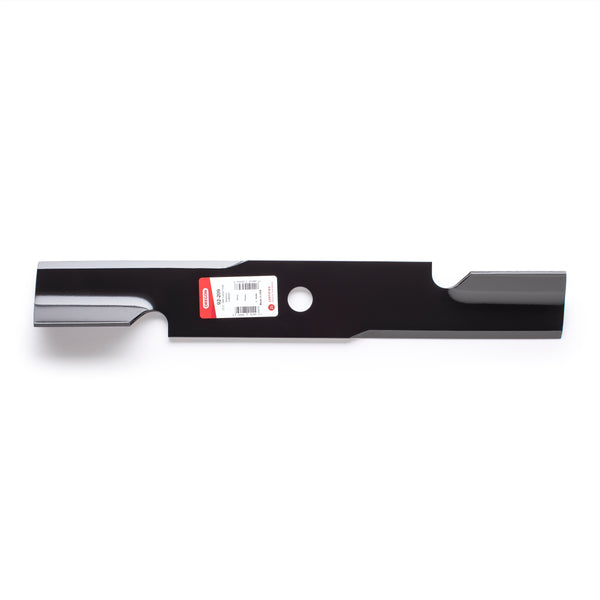 Oregon 92-209 Mower Blade, 20-1/2" High Lift Compatible with Exmark