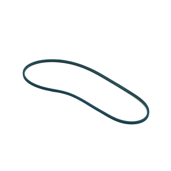 Oregon 75-350 Premium Wrapped Belt