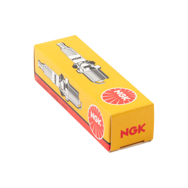 NGK 6703 Spark Plug
