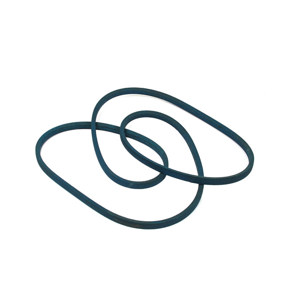 Oregon 75-598 Premium Wrapped Belt