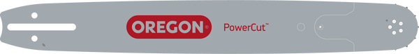 Oregon 188RNDD009 18" Powercut Guide Bar