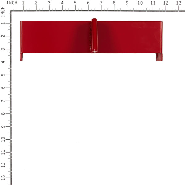 Oregon 88-035 Mulching Blade Adaptor, Compatible with 88-021