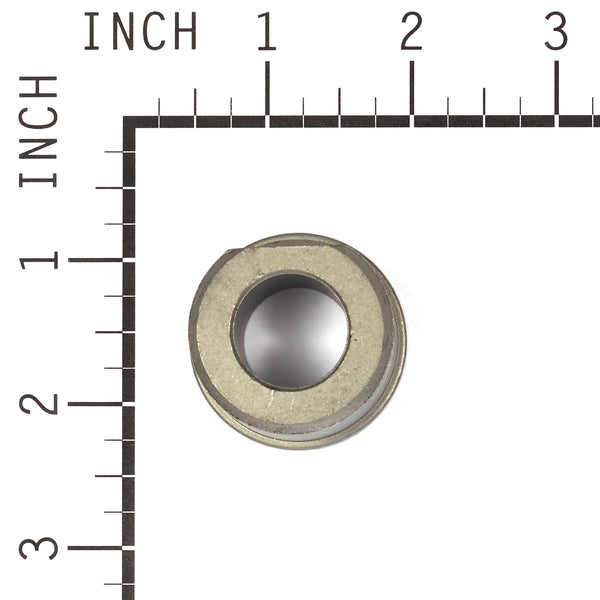 Oregon 45-057 Bushing