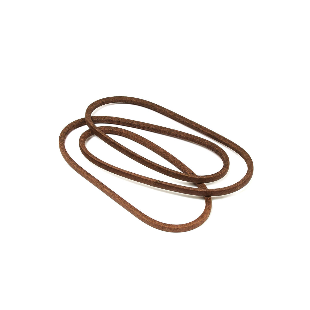 Oregon 75-978 Mower Belt
