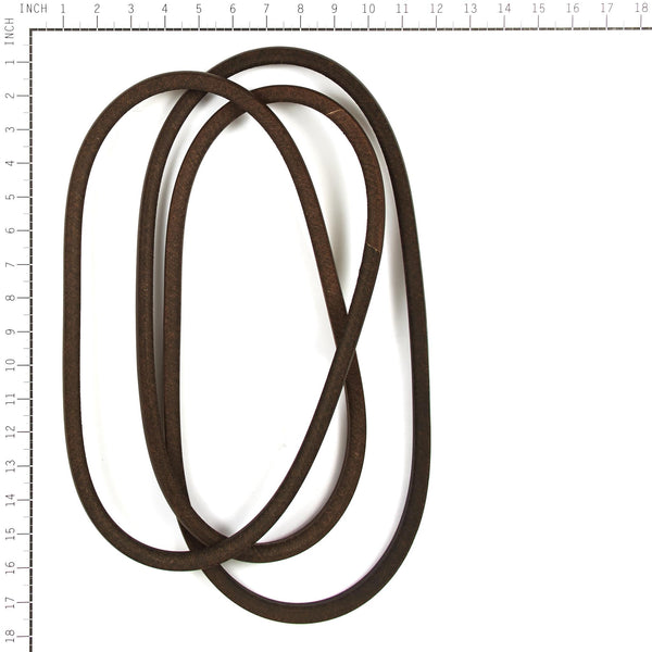 Oregon 75-295 Mower Belt
