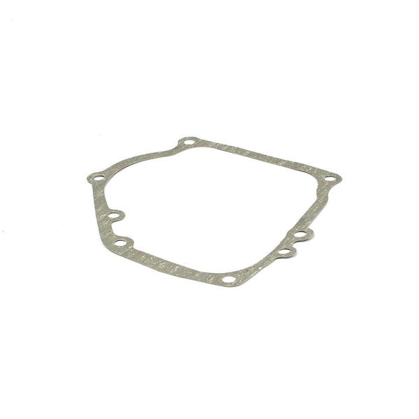 Oregon 50-450 Sump Cover Gasket