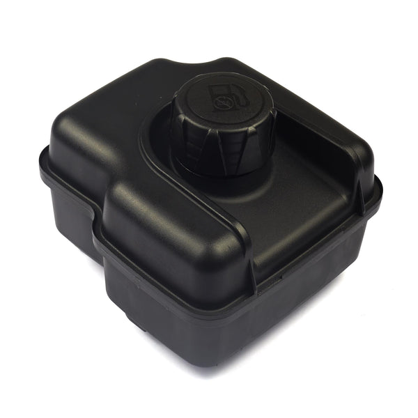 Briggs & Stratton 799863 Fuel Tank