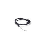 Briggs and Stratton 1102094MA Stop Cable