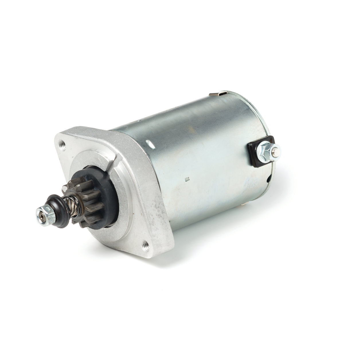 Oregon 33-795 STARTER,Electric. 21163-0749