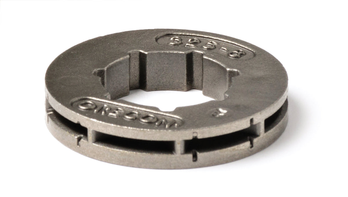 Oregon 18720C Power Mate Rim