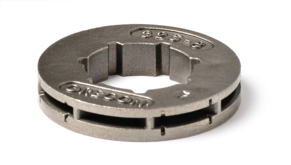 Oregon 18720C RIM, 3/8-7 SM7, OREGON