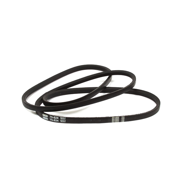 Oregon 75-824 Mower Belt