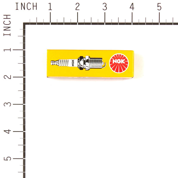 NGK 1589 Spark Plug