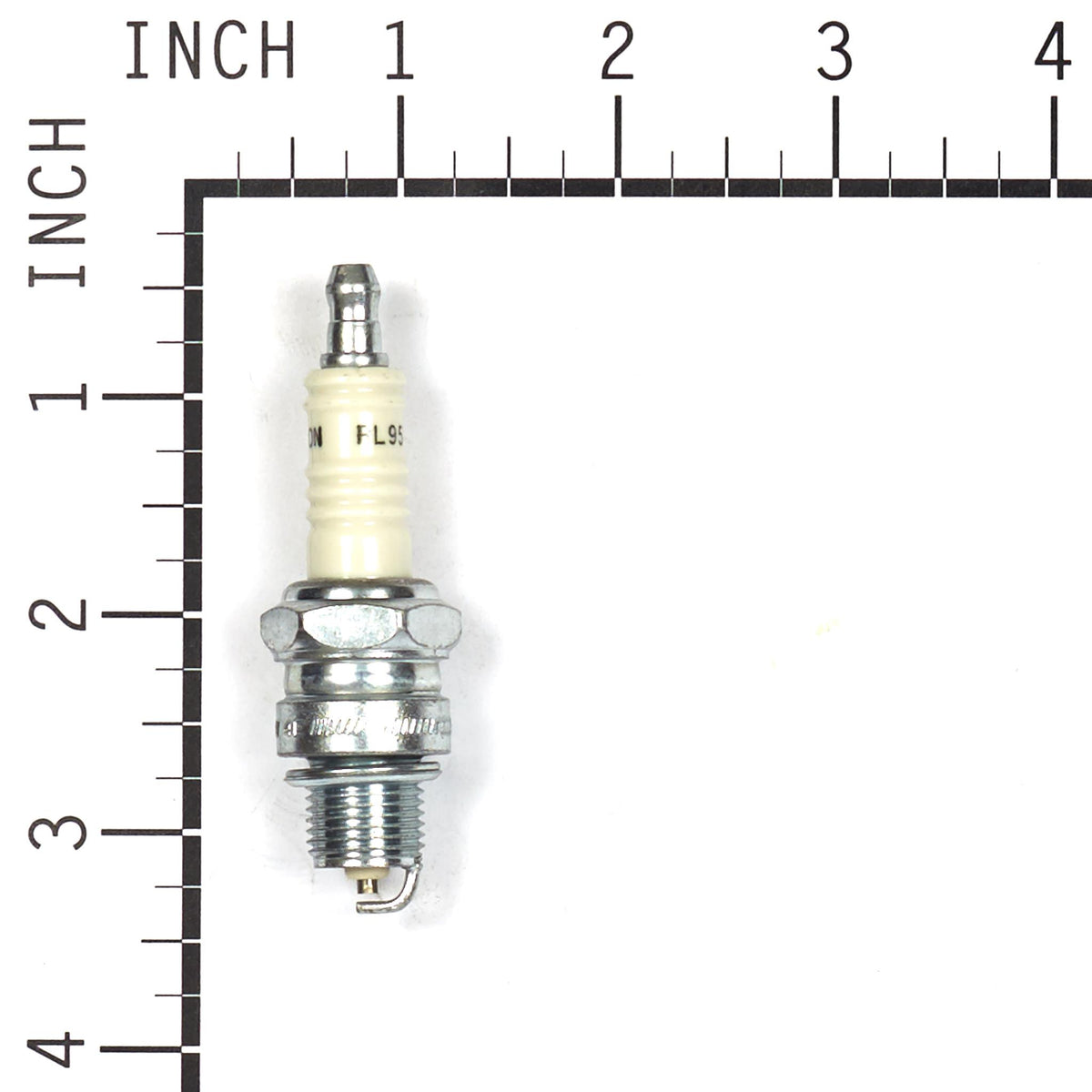 Champion 929 RL95YC SM ENG Spark Plug