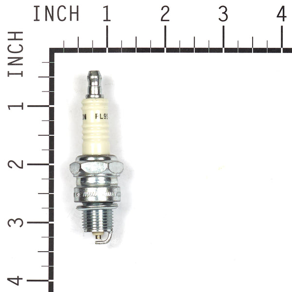 Champion 929 RL95YC SM ENG Spark Plug