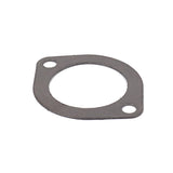 Briggs and Stratton 820093 Outlet Housing Gasket