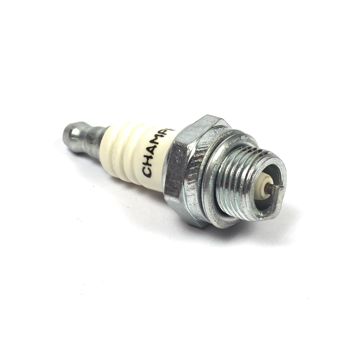 Champion 843 CJ8 SM ENG Spark Plug