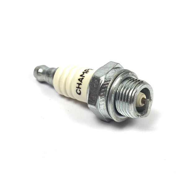 Champion 843 CJ8 SM ENG SPARK PLUG