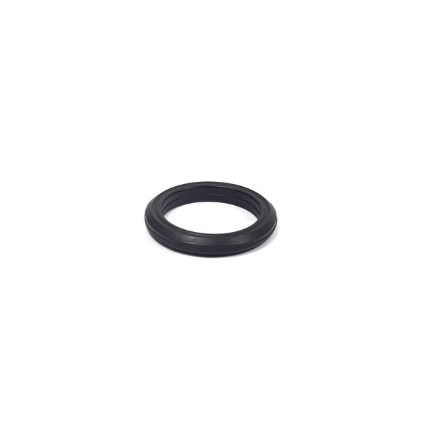 Oregon 51-001-0 DRIVE RING,SNAPPER