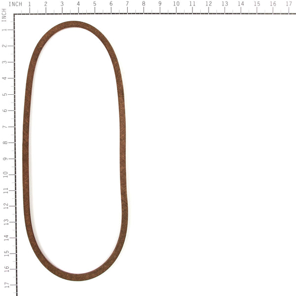 Oregon 75-909 Mower Belt