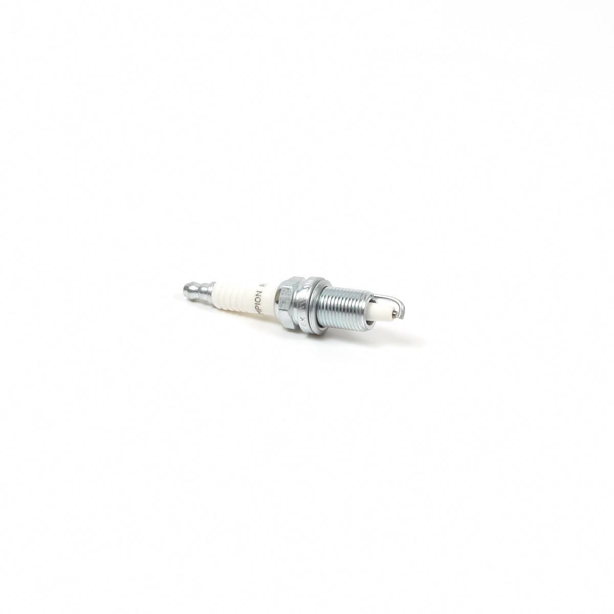 Champion 412 RC12LYC AUTO Spark Plug