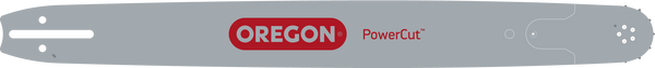 Oregon 248RNDD009 24" Powercut Guide Bar