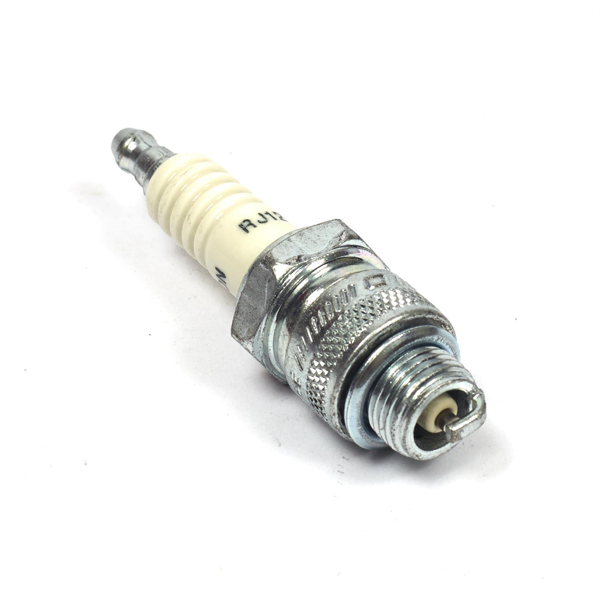 Champion 592 RJ12C SM ENG Spark Plug