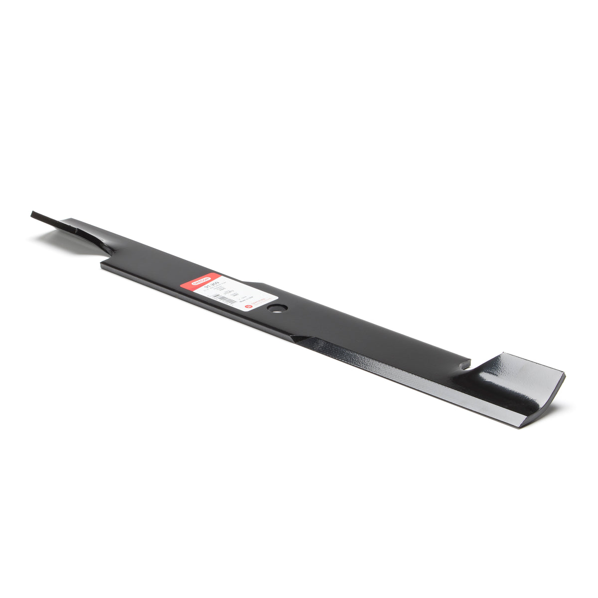 Oregon 791-209 Mower Blade, 21" Compatible w/ Ferris