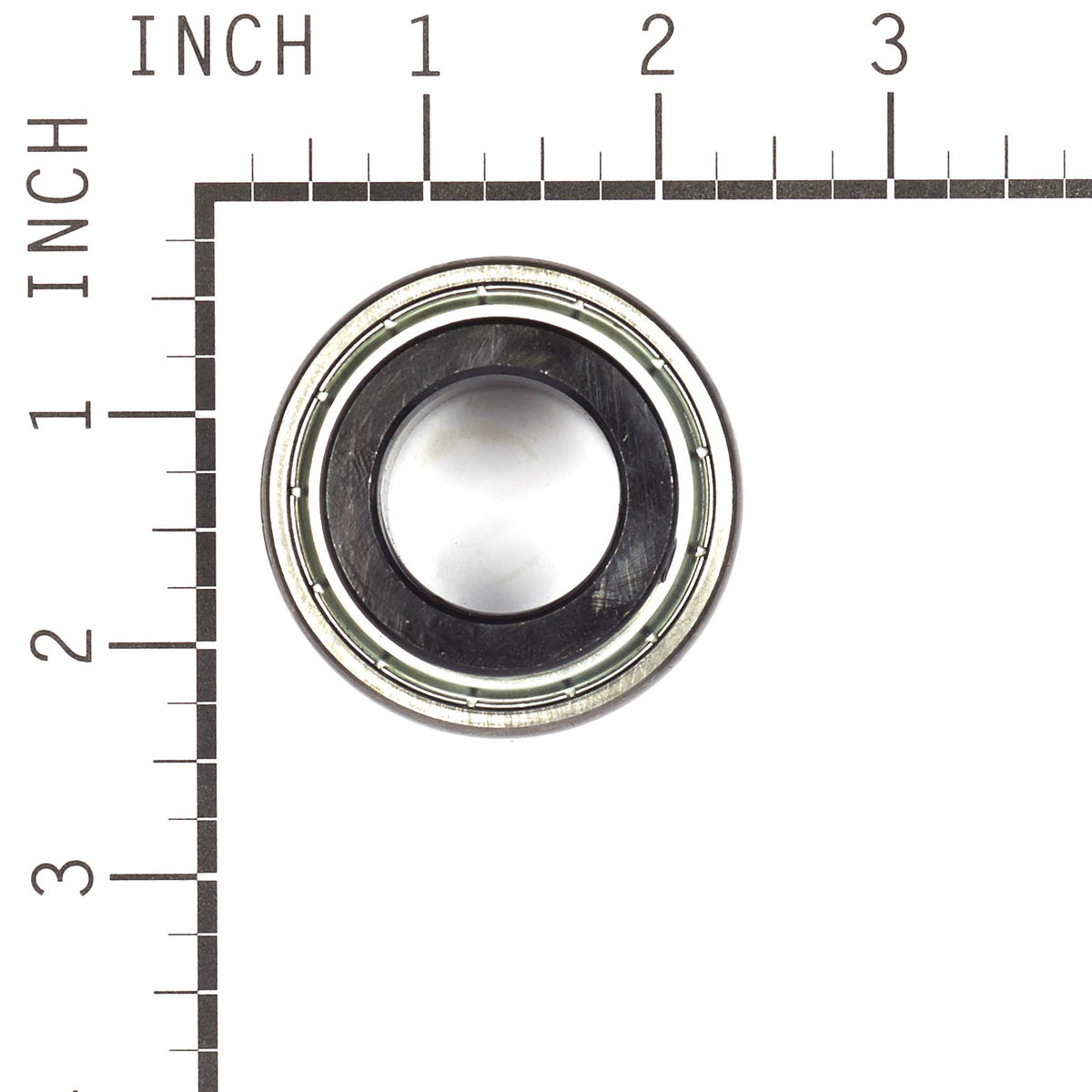 Oregon 45-225 Magnum Ball Bearing
