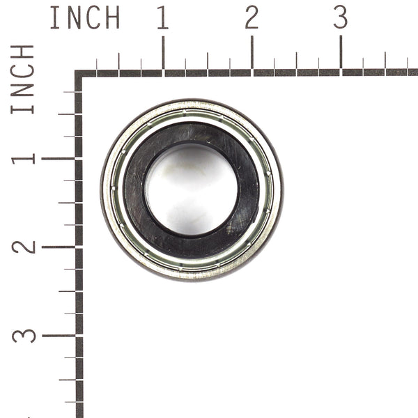 Oregon 45-225 Magnum Ball Bearing