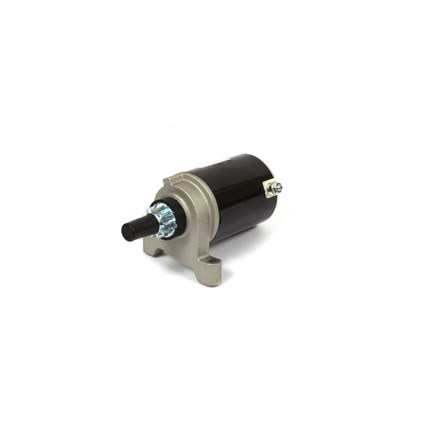 Oregon 33-713 Starter Motor