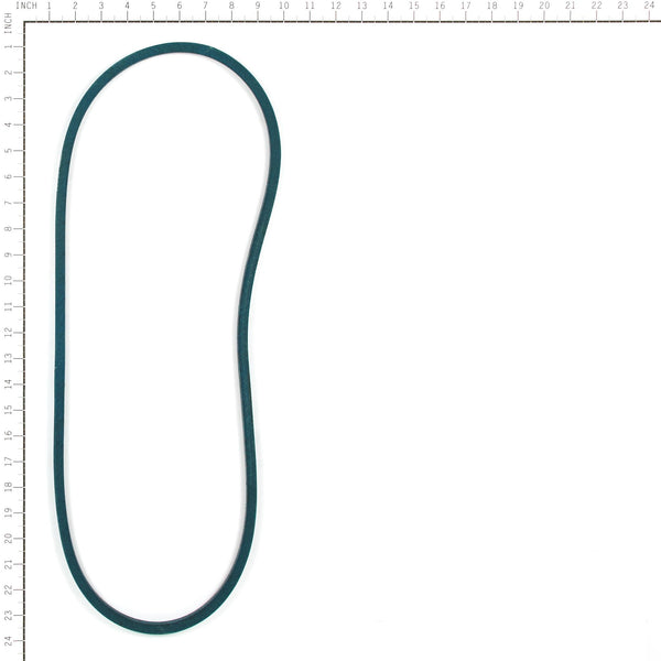 Oregon 75-554 Premium Wrapped Belt