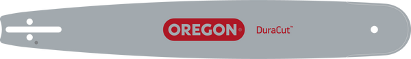 Oregon 180ATMK095 18" Duracut Guide Bar