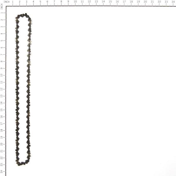 Oregon 91PX062G Advancecut Saw Chain,  3/8"  LOW