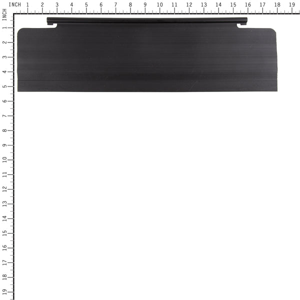 Daye 84005224 MNA152901 REAR FLAP