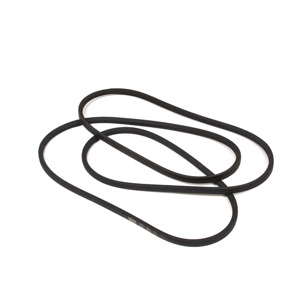 Oregon 175-893 Mower Belt