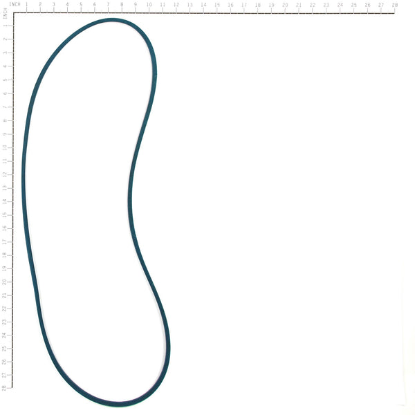 Oregon 75-468 Premium Wrapped Belt