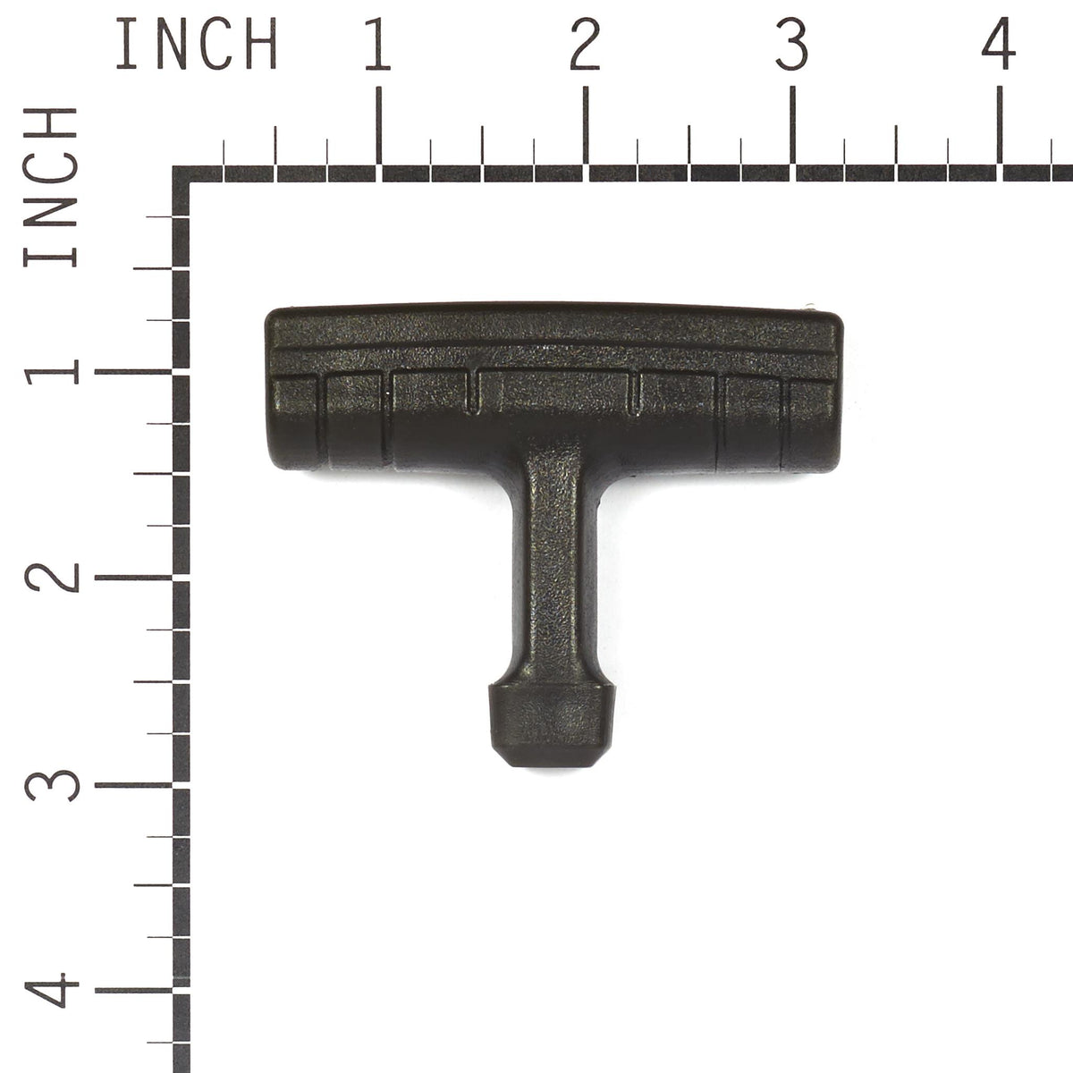 Oregon 31-004 Starter Handle