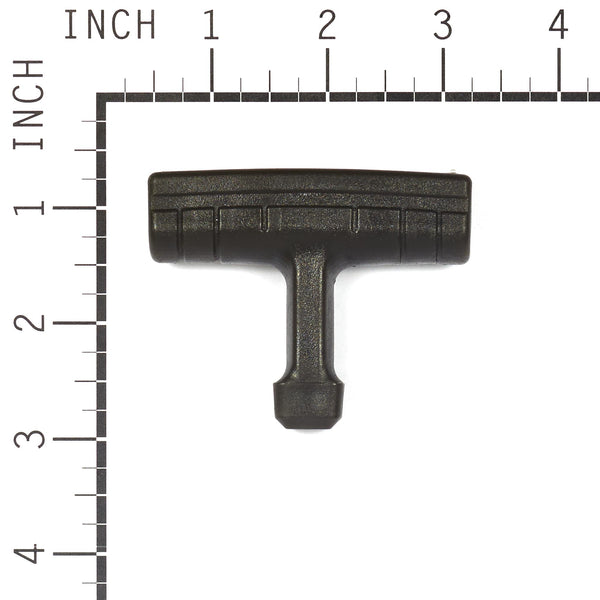 Oregon 31-004 Starter Handle
