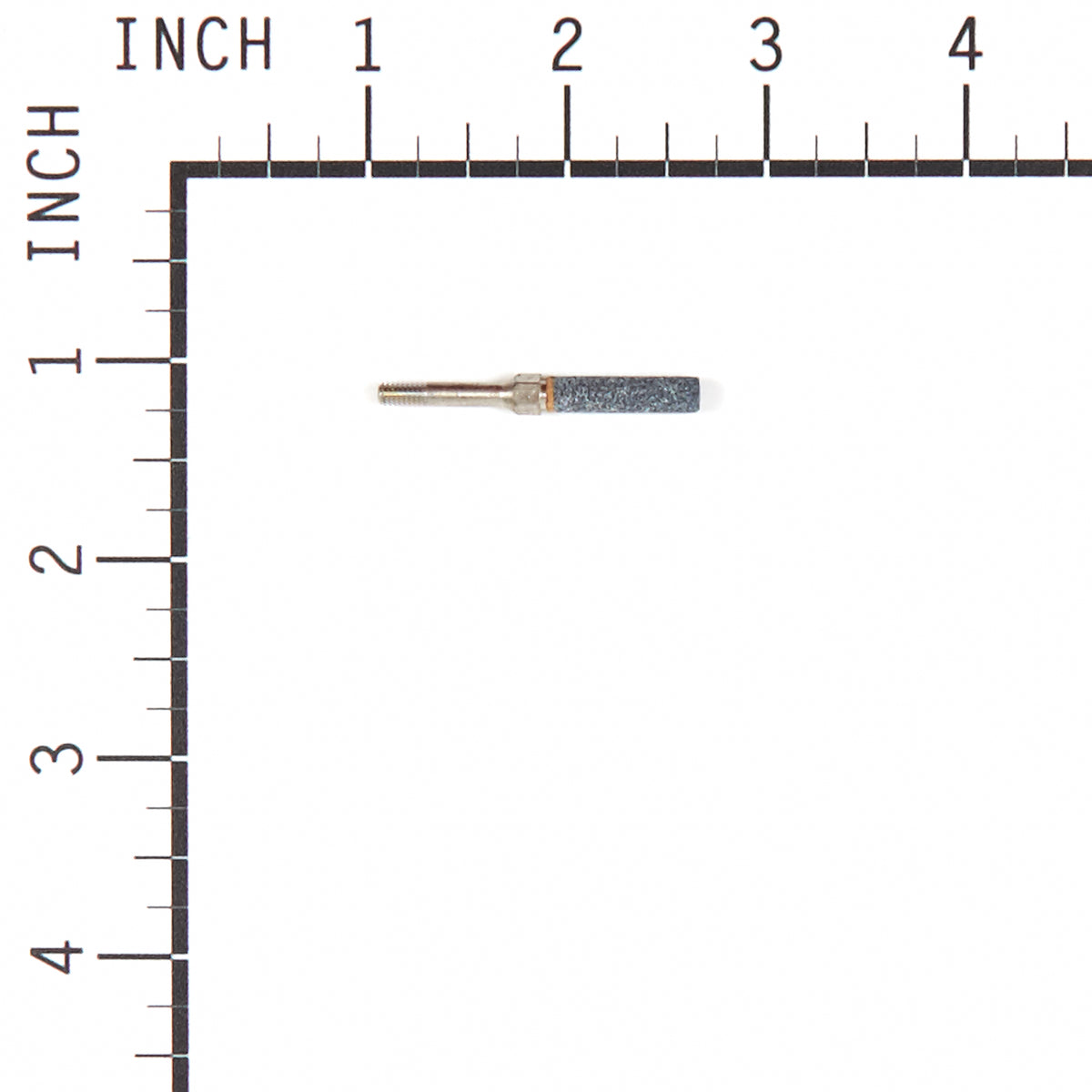 Oregon 31401 Sharpening Stones, 3/16" 3 Count