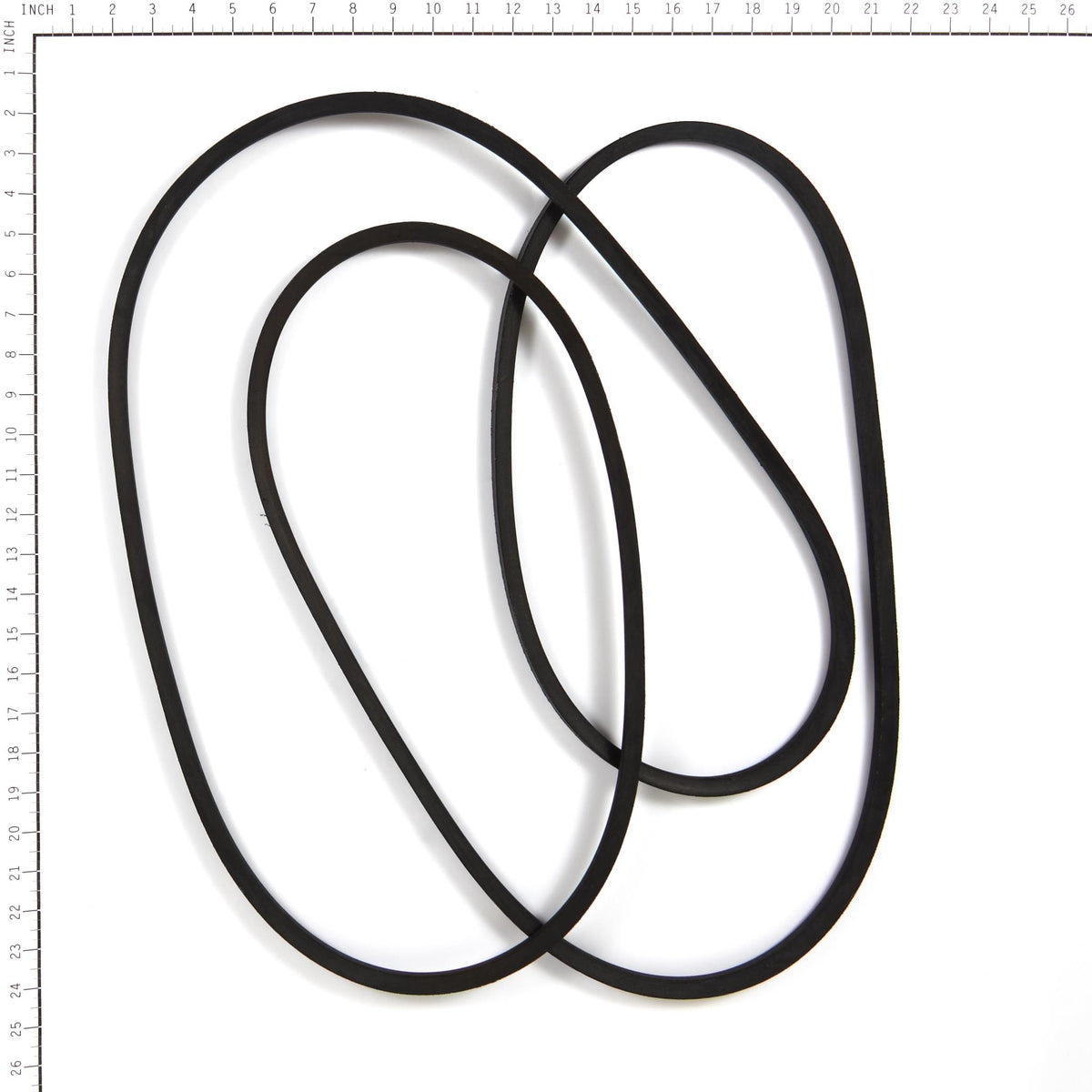 Oregon 115-213 Equipment Belt